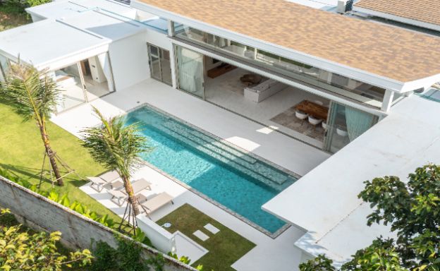 luxury-villa-for-sale-phuket-4-bedroom