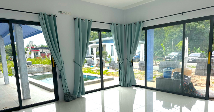 koh-samui-villa-for-sale-lipa-noi-2-bed-5