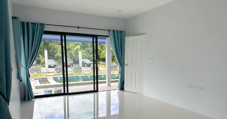 koh-samui-villa-for-sale-lipa-noi-2-bed-7