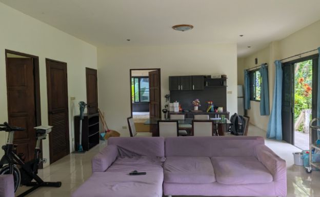 koh-samui-villa-for-sale-lipa-noi-2-bed