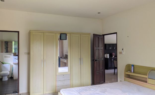 koh-samui-villa-for-sale-lipa-noi-2-bed