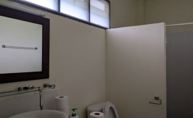 koh-samui-villa-for-sale-lipa-noi-2-bed