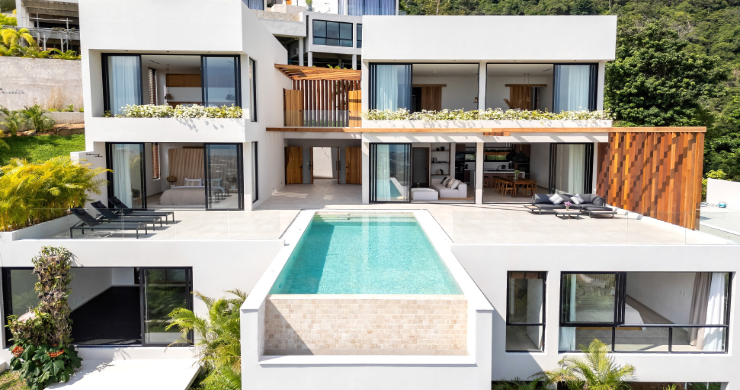 koh-samui-luxury-villa-for-sale-chaweng-sa-view-5-bed-1