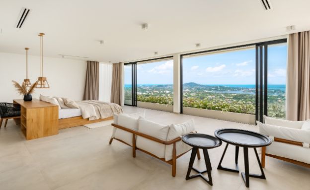 koh-samui-luxury-villa-for-sale-chaweng-sa-view-5-bed