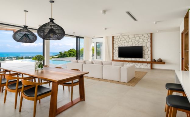 koh-samui-luxury-villa-for-sale-chaweng-sa-view-5-bed