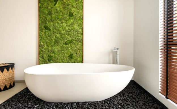 koh-samui-luxury-villa-for-sale-chaweng-sa-view-5-bed