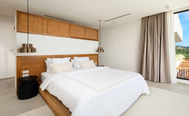 koh-samui-luxury-villa-for-sale-chaweng-sa-view-5-bed