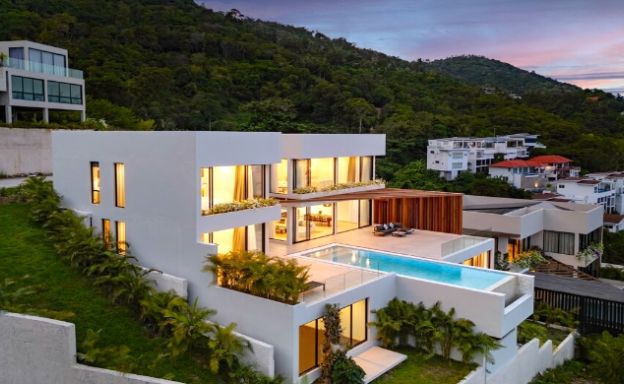 koh-samui-luxury-villa-for-sale-chaweng-sa-view-5-bed