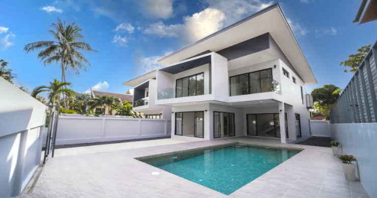 koh-samui-villas-for-sale-ban-tai-3-2