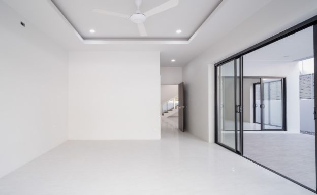 koh-samui-villas-for-sale-ban-tai-3