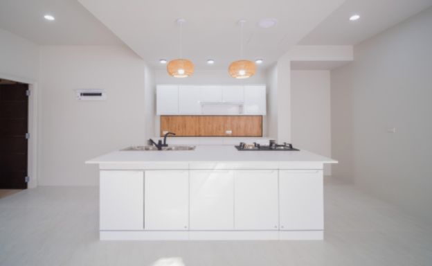 koh-samui-villas-for-sale-ban-tai-3