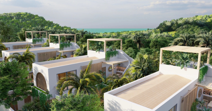 luxury-villas-for-sale-bangrak-koh-samui-19