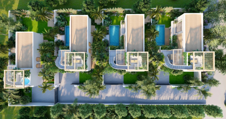 luxury-villas-for-sale-bangrak-koh-samui-20