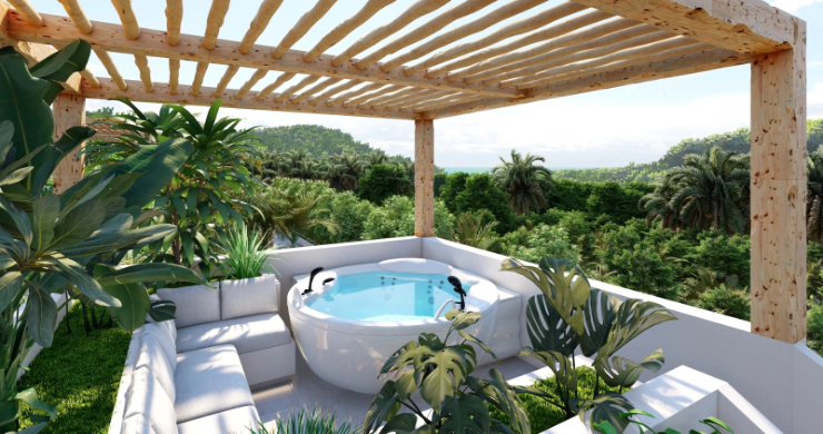 luxury-villas-for-sale-bangrak-koh-samui-13