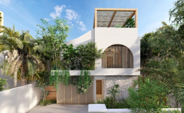 luxury-villas-for-sale-bangrak-koh-samui