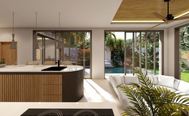 luxury-villas-for-sale-bangrak-koh-samui