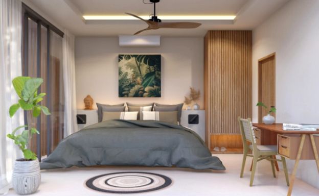 luxury-villas-for-sale-bangrak-koh-samui