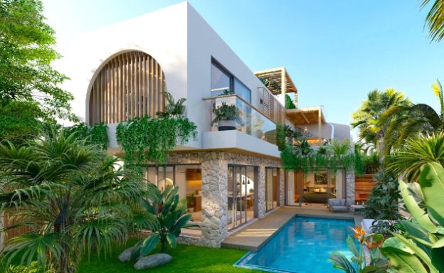 luxury-villas-for-sale-bangrak-koh-samui