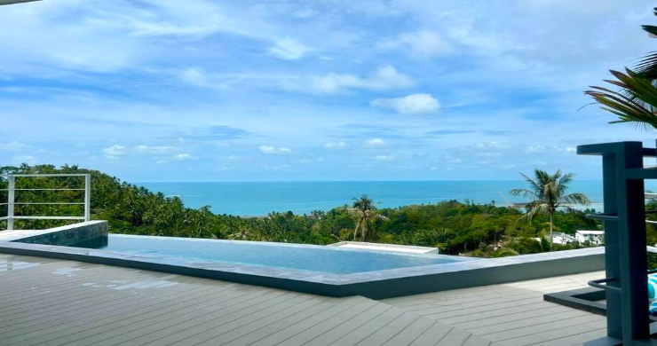 lamai-2-bedroom-villa-for-sale-koh-samui-1