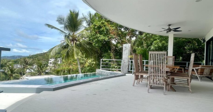 lamai-2-bedroom-villa-for-sale-koh-samui-14