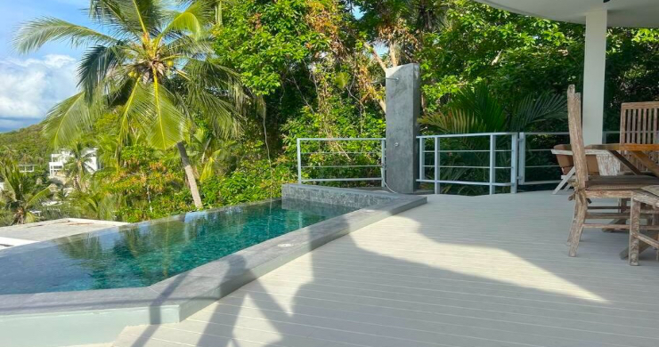 lamai-2-bedroom-villa-for-sale-koh-samui-13