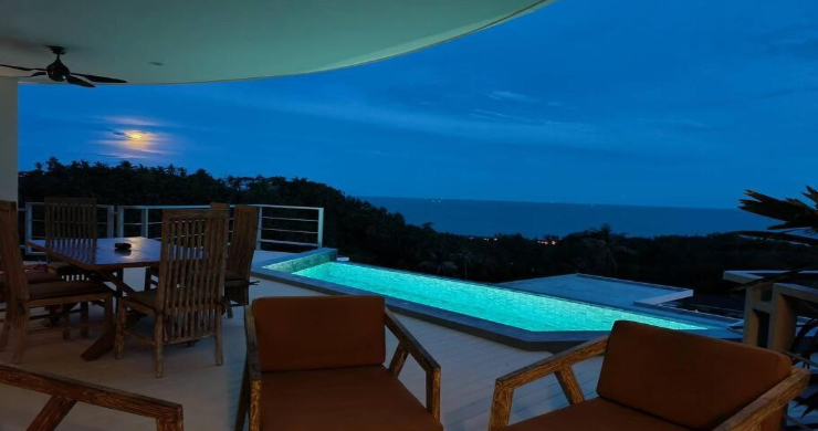 lamai-2-bedroom-villa-for-sale-koh-samui-11