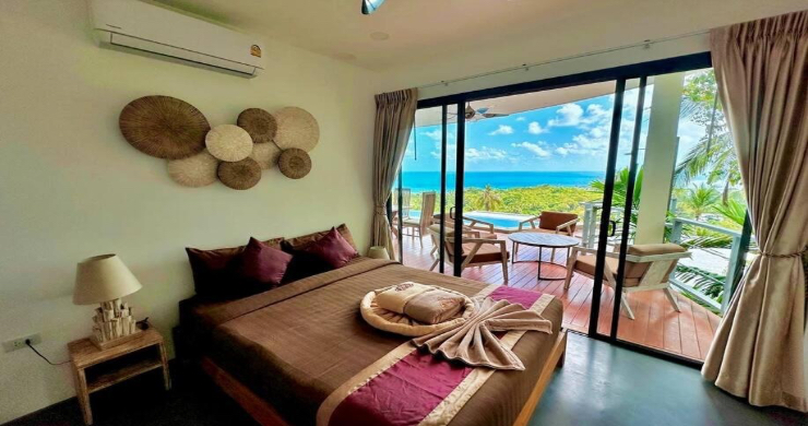 lamai-2-bedroom-villa-for-sale-koh-samui-8