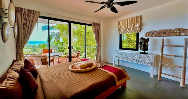 lamai-2-bedroom-villa-for-sale-koh-samui-7