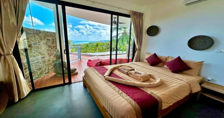 lamai-2-bedroom-villa-for-sale-koh-samui-4