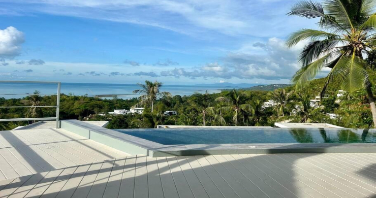 lamai-2-bedroom-villa-for-sale-koh-samui-3