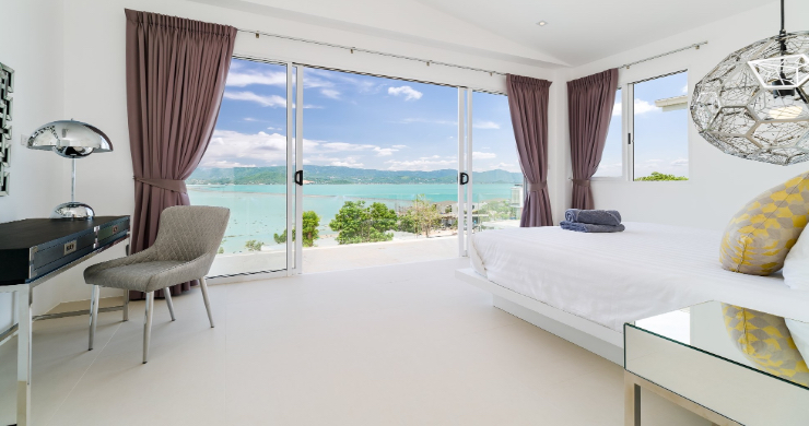 koh-samui-luxury-sea-view-villa-plai-laem-14