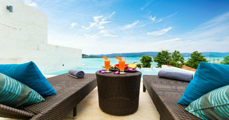 koh-samui-luxury-sea-view-villa-plai-laem-12