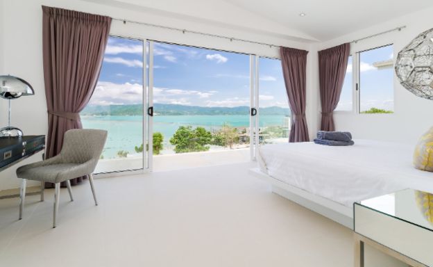 koh-samui-luxury-sea-view-villa-plai-laem