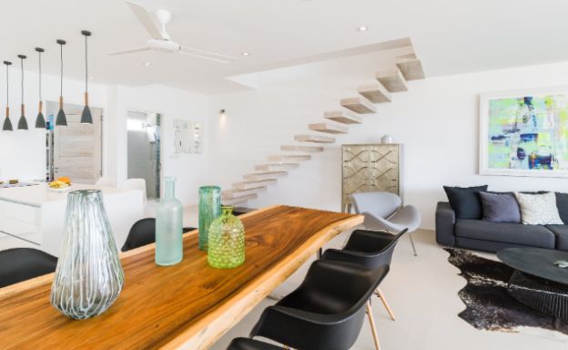 koh-samui-luxury-sea-view-villa-plai-laem