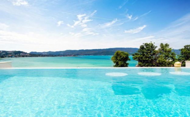 koh-samui-luxury-sea-view-villa-plai-laem