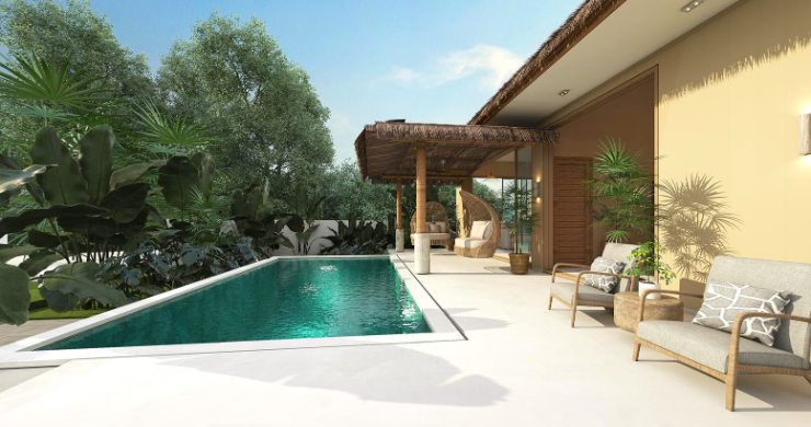 koh-samui-villas-for-sale-bophut-2-beds-8