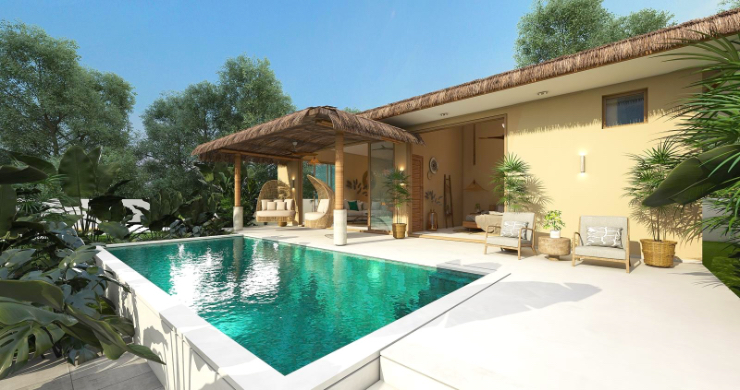 koh-samui-villas-for-sale-bophut-2-beds-1