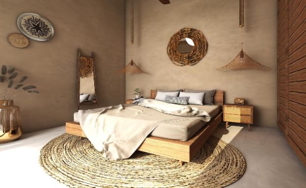 koh-samui-villas-for-sale-bophut-2-beds