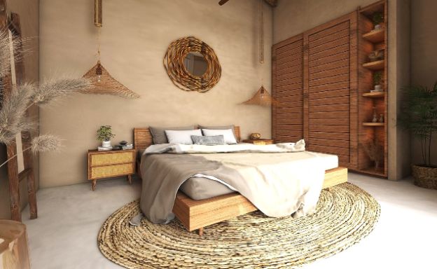 koh-samui-villas-for-sale-bophut-2-beds