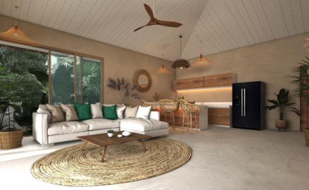 koh-samui-villas-for-sale-bophut-2-beds