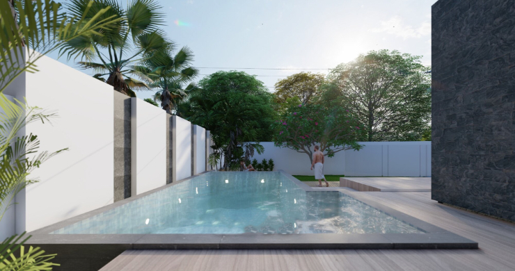 koh-samui-villas-for-sale-plai-laem-12