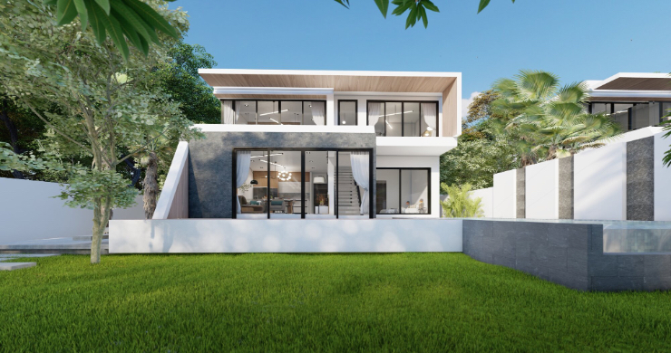 koh-samui-villas-for-sale-plai-laem-2