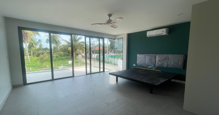 koh-samui-villas-for-sale-plai-laem-15