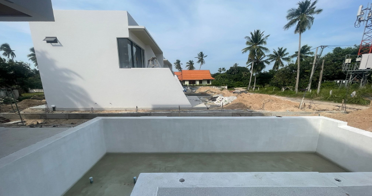 koh-samui-villas-for-sale-plai-laem-14