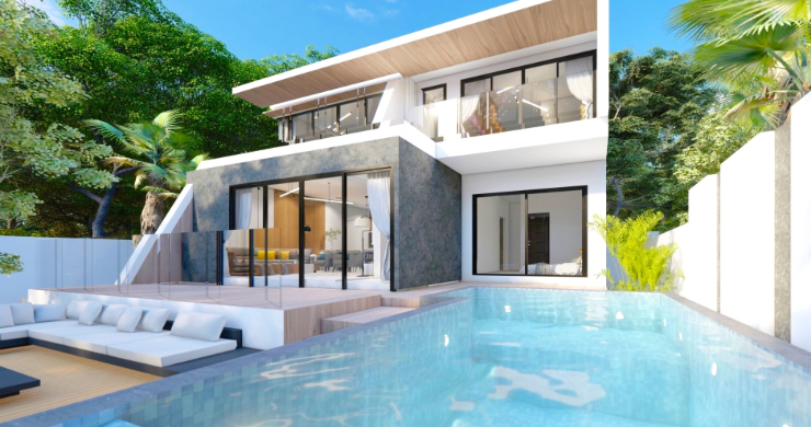 koh-samui-villas-for-sale-plai-laem-1