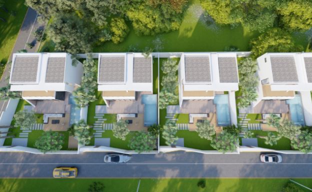 koh-samui-villas-for-sale-plai-laem