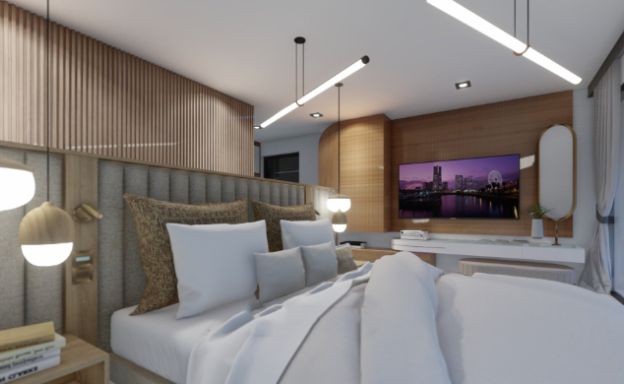 koh-samui-villas-for-sale-plai-laem