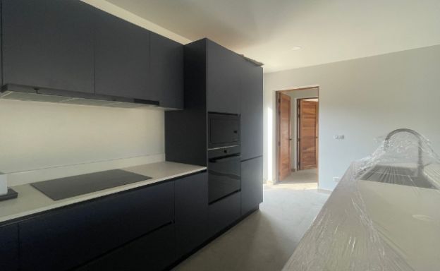 koh-samui-villas-for-sale-plai-laem