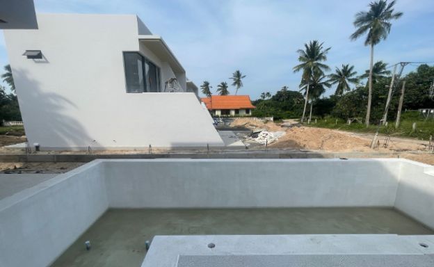 koh-samui-villas-for-sale-plai-laem