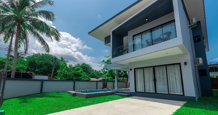 koh-samui-villa-for-sale-ban-tai-3-2